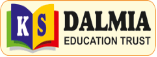 Dalmia Logo